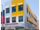 Level 1/689 Ann Street, Fortitude Valley QLD 4006
