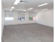 Level 1/689 Ann Street, Fortitude Valley QLD 4006