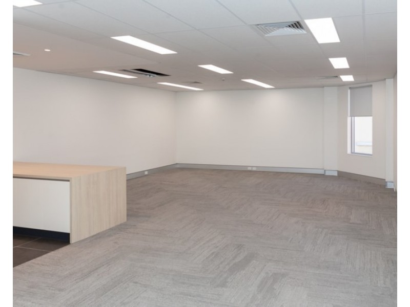 Level 1/689 Ann Street, Fortitude Valley QLD 4006