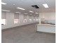 Level 1/689 Ann Street, Fortitude Valley QLD 4006