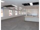 Level 1/689 Ann Street, Fortitude Valley QLD 4006