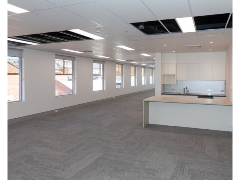 Level 1/689 Ann Street, Fortitude Valley QLD 4006