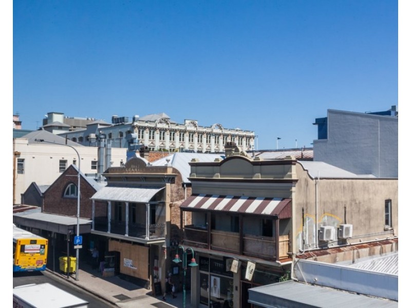 G/689 Ann Street, Fortitude Valley QLD 4006