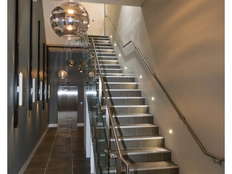 G/689 Ann Street, Fortitude Valley QLD 4006