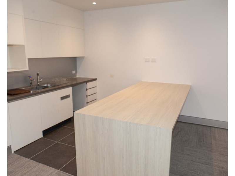 G/689 Ann Street, Fortitude Valley QLD 4006