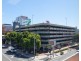 2/689 Ann Street, Fortitude Valley QLD 4006