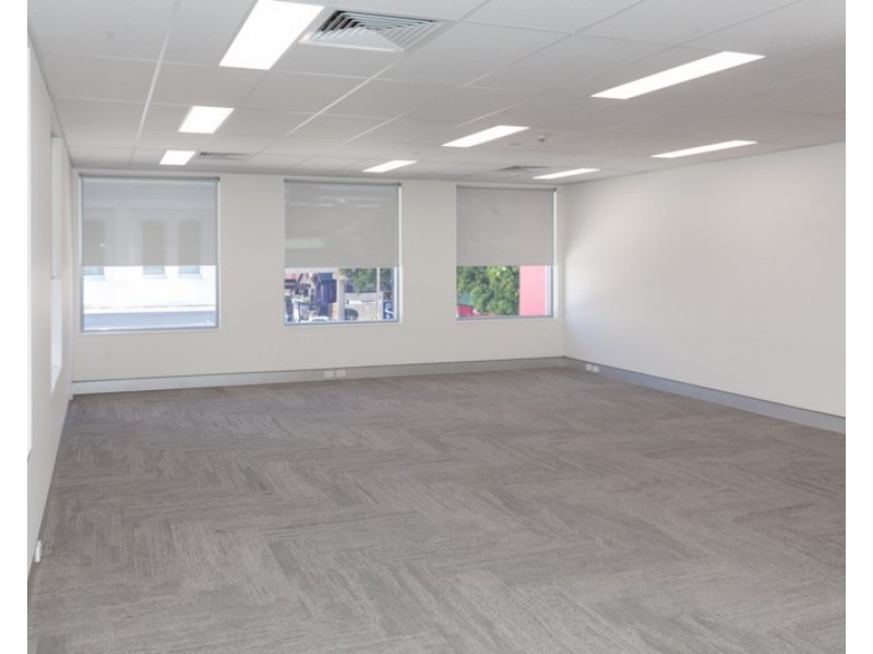 2/689 Ann Street, Fortitude Valley QLD 4006