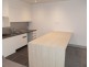 2/689 Ann Street, Fortitude Valley QLD 4006