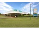 1B/199 Gympie Road, Strathpine QLD 4500