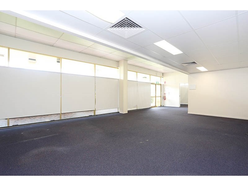 1B/199 Gympie Road, Strathpine QLD 4500