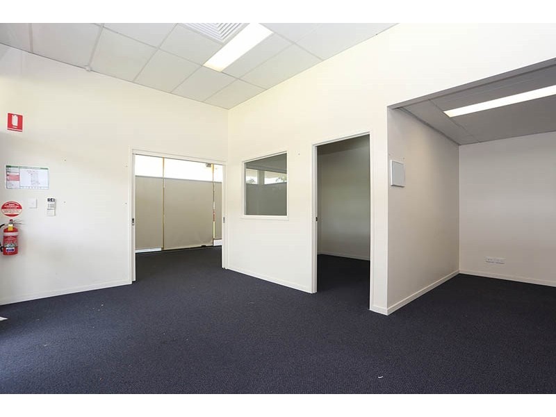 1B/199 Gympie Road, Strathpine QLD 4500
