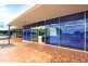 4A/199 Gympie Road, Strathpine QLD 4500