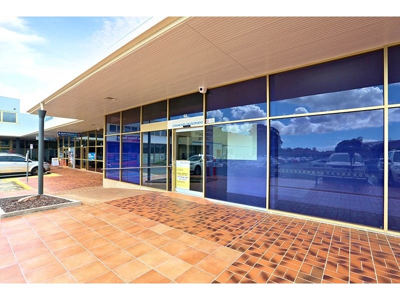 4A/199 Gympie Road, Strathpine QLD 4500