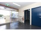 4A/199 Gympie Road, Strathpine QLD 4500