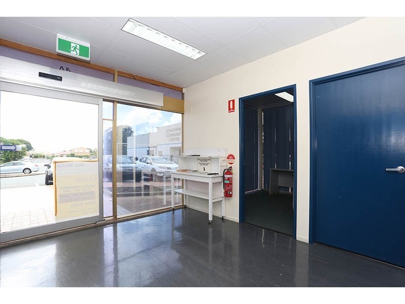 4A/199 Gympie Road, Strathpine QLD 4500