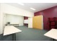 4A/199 Gympie Road, Strathpine QLD 4500