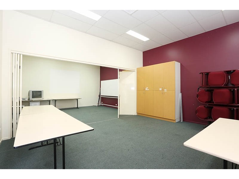 4A/199 Gympie Road, Strathpine QLD 4500
