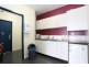 4A/199 Gympie Road, Strathpine QLD 4500