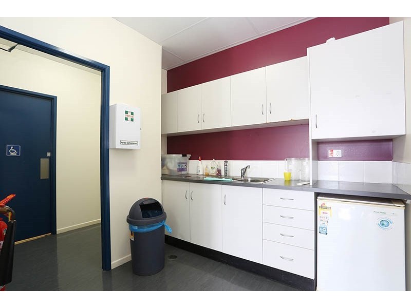 4A/199 Gympie Road, Strathpine QLD 4500