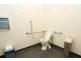 4A/199 Gympie Road, Strathpine QLD 4500