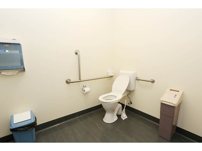 4A/199 Gympie Road, Strathpine QLD 4500