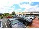 4A/199 Gympie Road, Strathpine QLD 4500