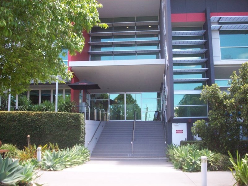 Chermside QLD 4032