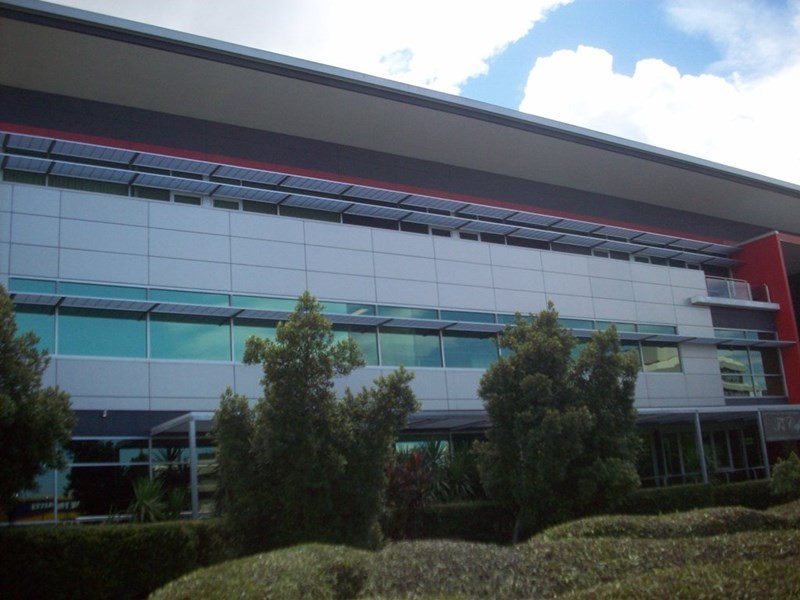 Chermside QLD 4032