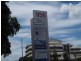 Chermside QLD 4032