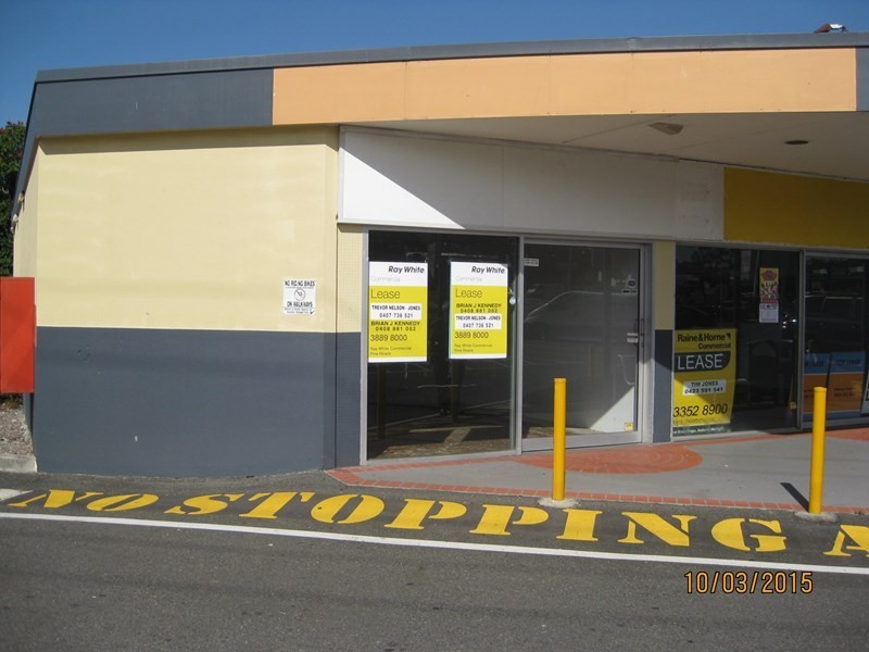 Strathpine QLD 4500