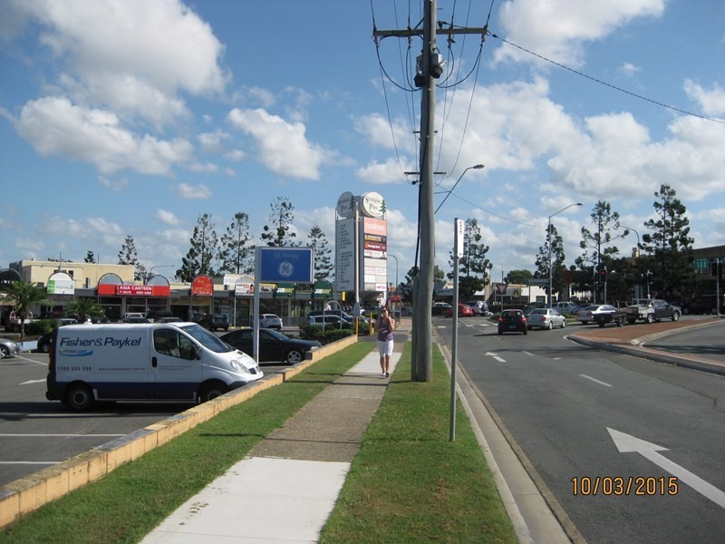 Strathpine QLD 4500