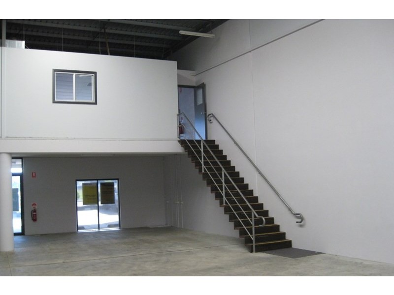 Brendale QLD 4500