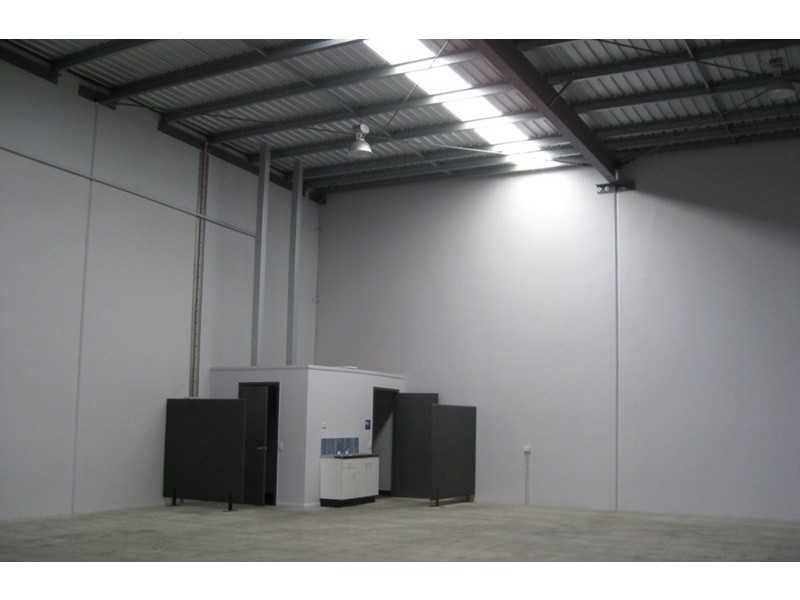 Brendale QLD 4500