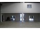 Brendale QLD 4500