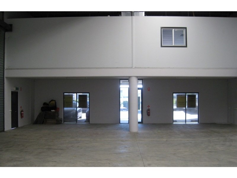 Brendale QLD 4500
