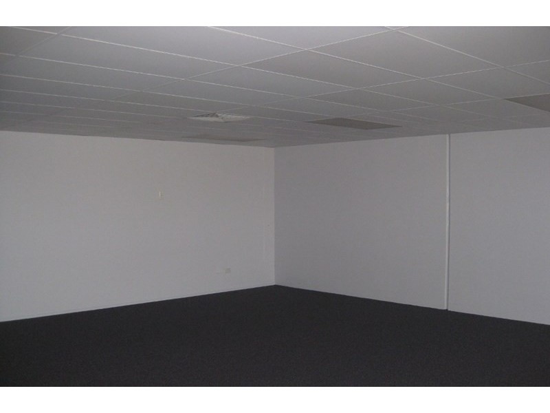 Brendale QLD 4500