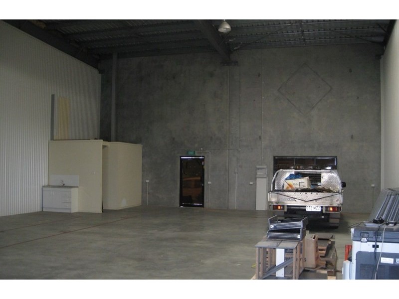Brendale QLD 4500
