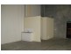 Brendale QLD 4500