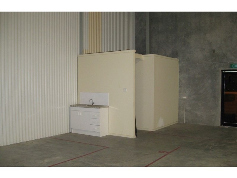 Brendale QLD 4500