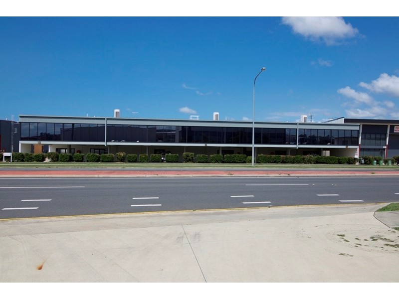 1 and 2/257 Leitchs Road, Brendale QLD 4500