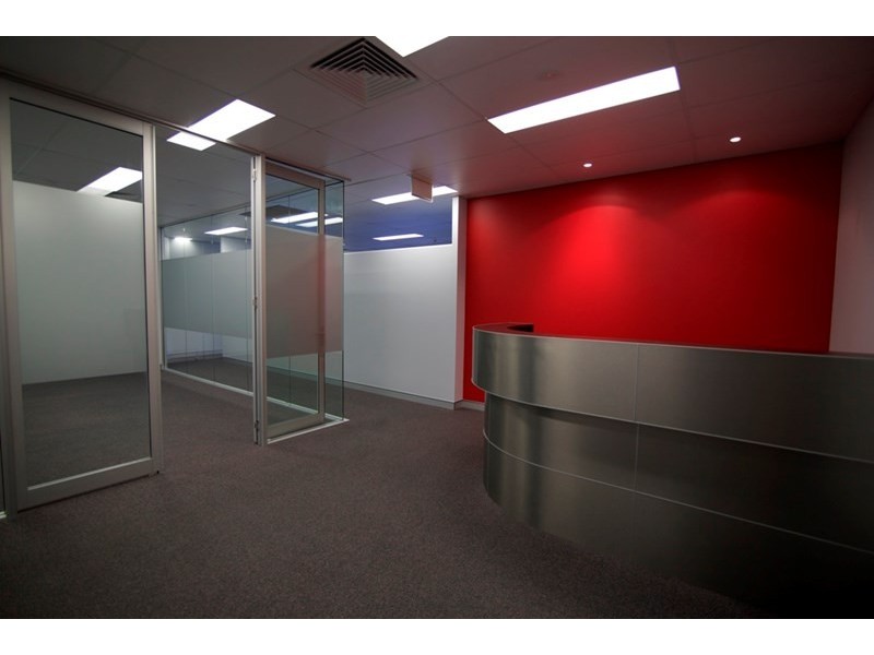 1 and 2/257 Leitchs Road, Brendale QLD 4500