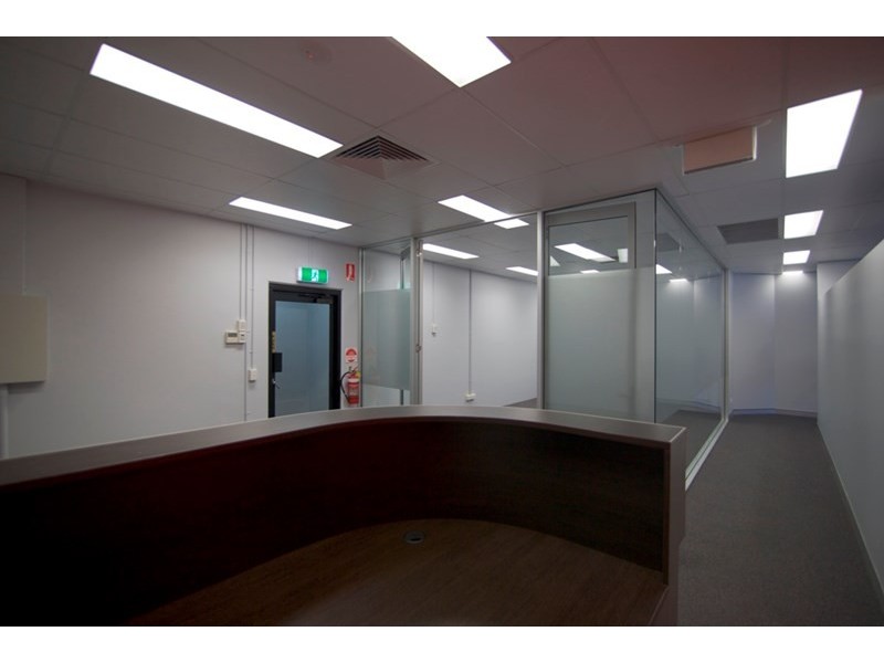 1 and 2/257 Leitchs Road, Brendale QLD 4500