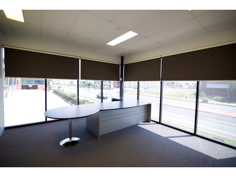 1 and 2/257 Leitchs Road, Brendale QLD 4500