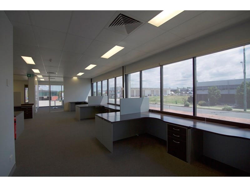 1 and 2/257 Leitchs Road, Brendale QLD 4500