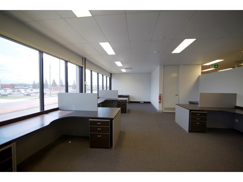 1 and 2/257 Leitchs Road, Brendale QLD 4500