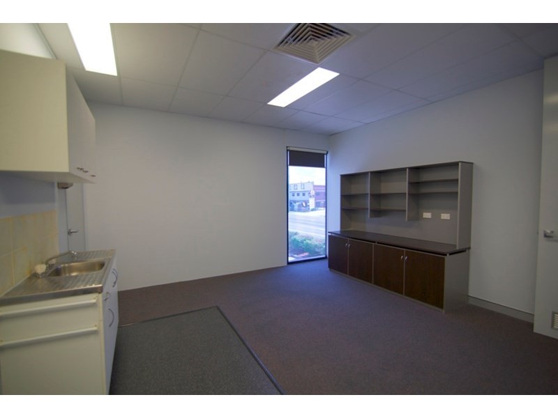 1 and 2/257 Leitchs Road, Brendale QLD 4500