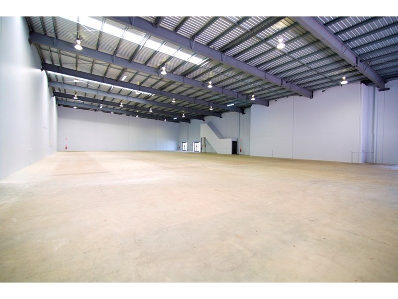 1 and 2/257 Leitchs Road, Brendale QLD 4500