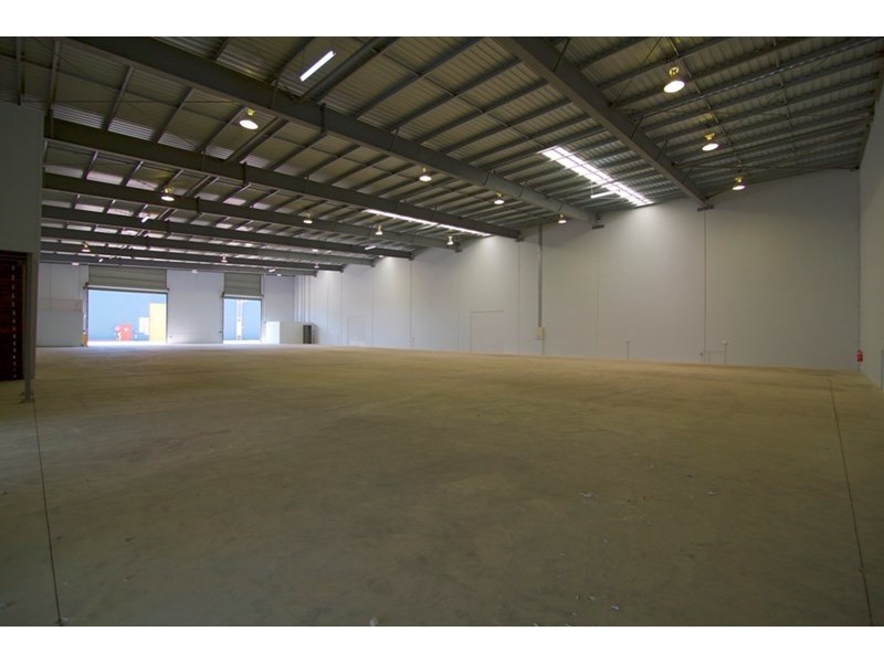 1 and 2/257 Leitchs Road, Brendale QLD 4500