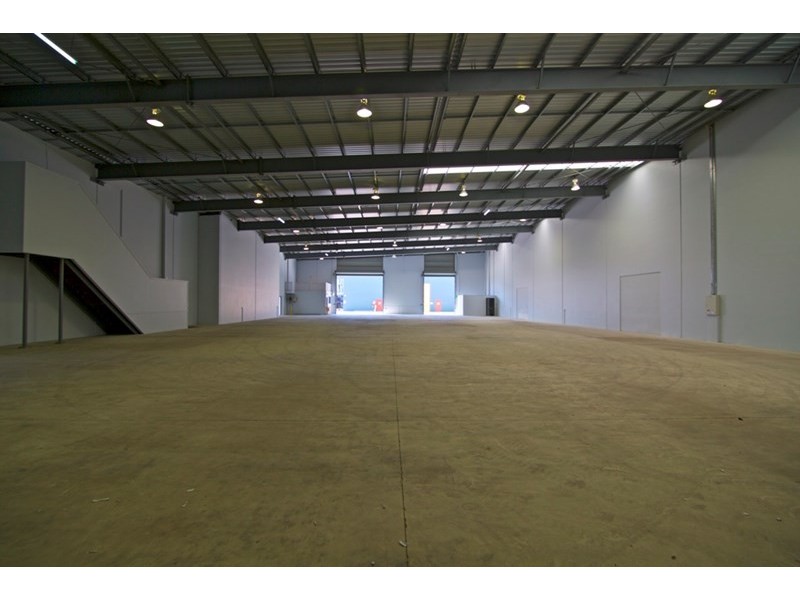 1 and 2/257 Leitchs Road, Brendale QLD 4500