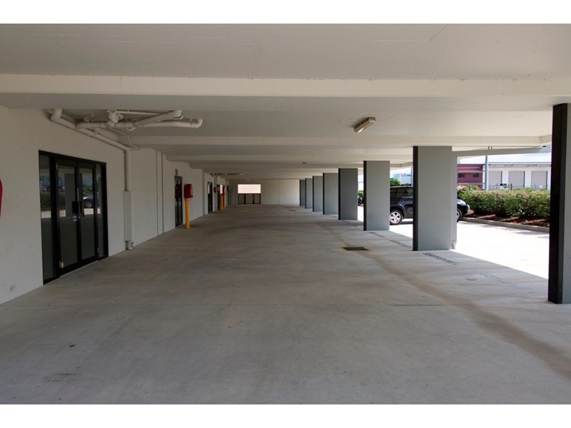 1 and 2/257 Leitchs Road, Brendale QLD 4500